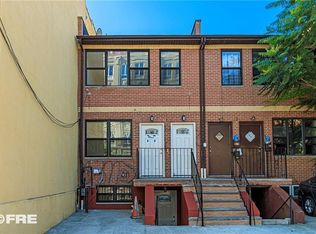 442 Blake Ave, Brooklyn, NY 11212