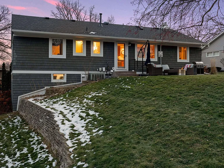 5132 Abercrombie Dr — Photo 55