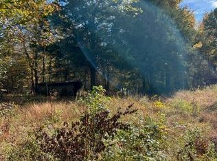 1 County Road 121, Athens, TN 37303