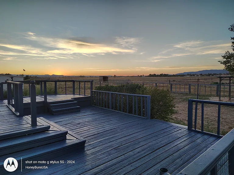2270 W Bayberry Dr — Photo 20
