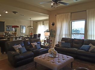 41307 Snowball Cir, Ponchatoula, LA 70454