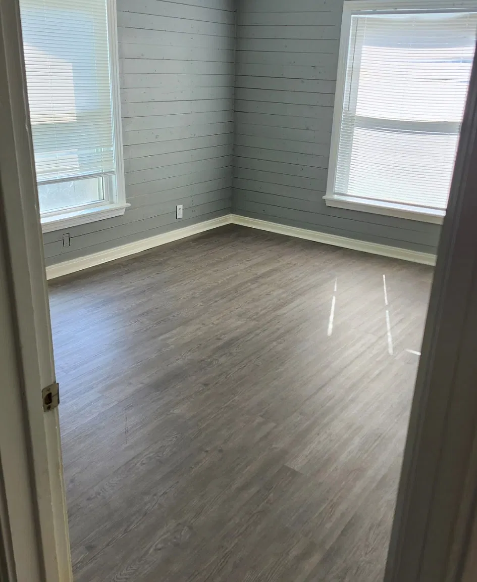 2 bed, 1136 sqft, $1,195 — Photo 3