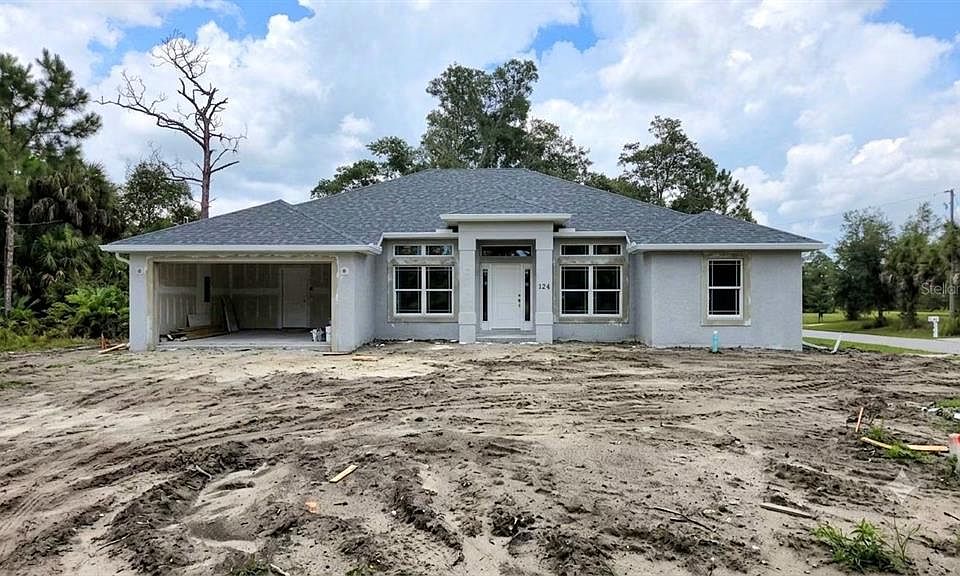 1st image of 5178 Abdella Ln