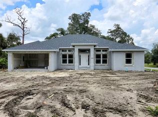 5178 Abdella Ln, North Port, FL 34291