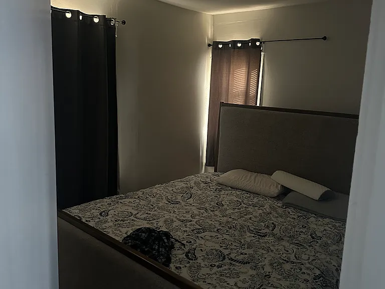 15-17 Gladstone St #2 — Photo 5
