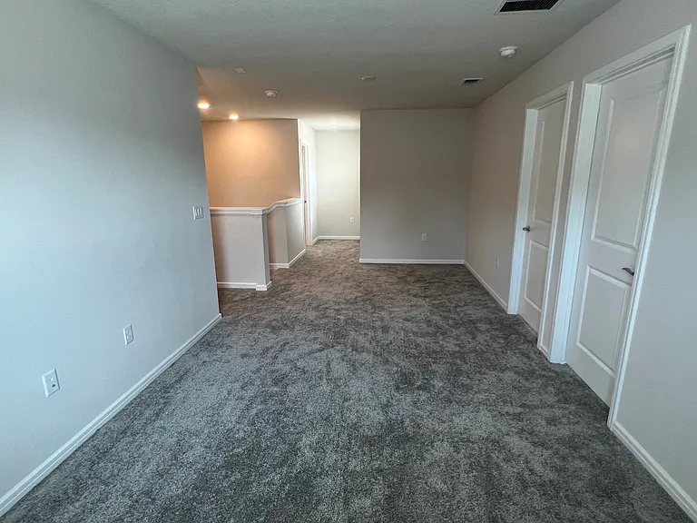 17471 Saw Palmetto Ave #17471 — Photo 21