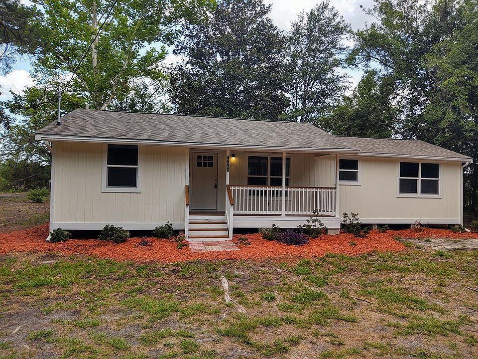 1st image of 4590 NW County Road 345