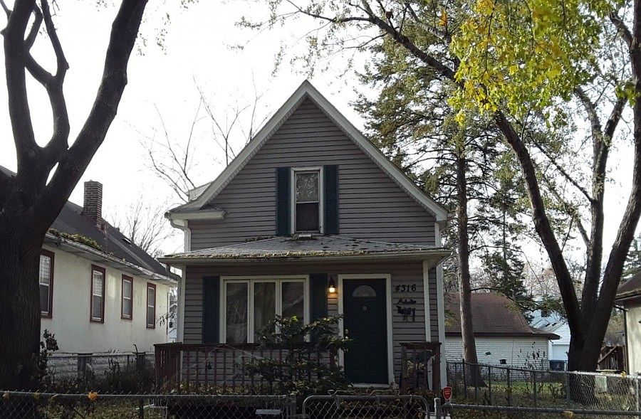1st image of 4316 13th Ave S