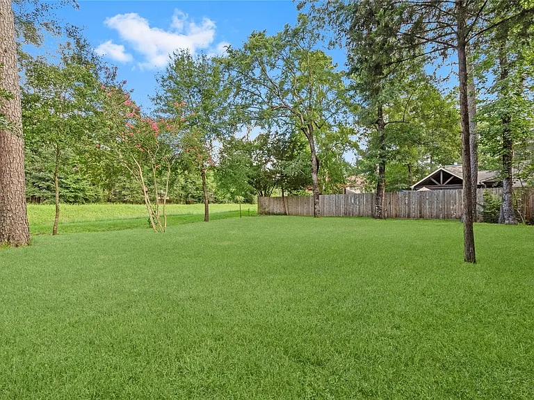 33 Split Rock Ct — Photo 43