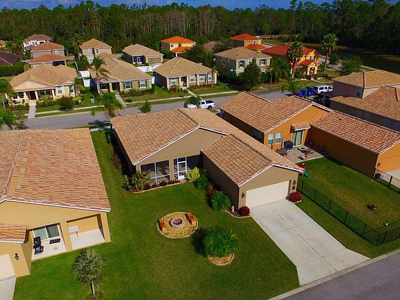 4th image of 3354 Velona Ave