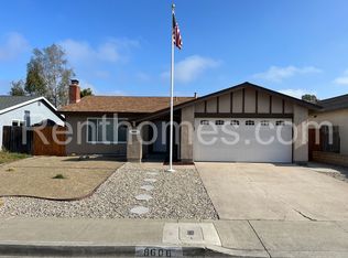 8606 Capricorn Way, San Diego, CA 92126