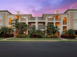 8 Franklin Ct S #53D, Saint Petersburg, FL 33711