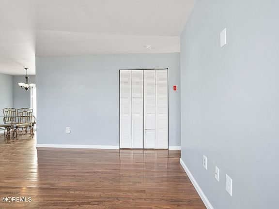 4th image of 3277 Mystic Port Place