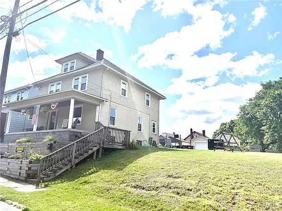 4th image of 745 Todd Ave