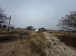 612 W Pecan Tree Rd, Waxahachie, TX 75167