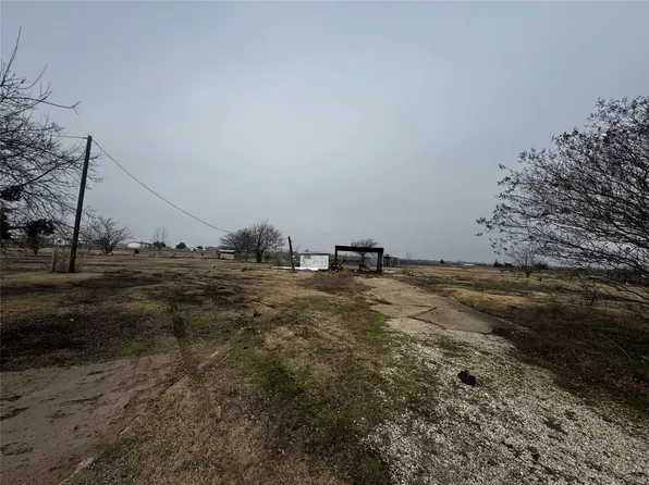 612 W Pecan Tree Rd, Waxahachie, TX 75167