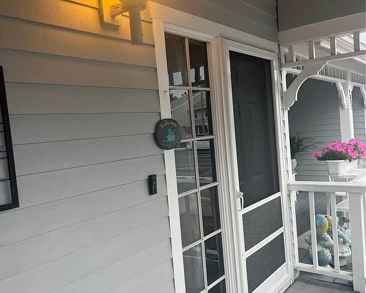 1324 Cypress Cove Ct — Photo 6