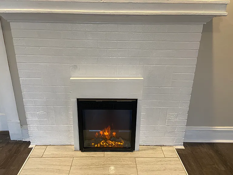 1825 Williams Ave — Photo 8