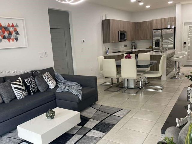 1st image of 4636 NW 84th Ave #15