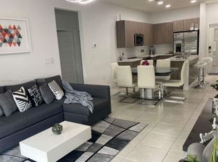 4636 NW 84th Ave #15, Doral, FL 33166