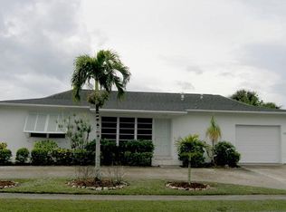 1201 Jamaica Rd, Marco Island, FL 34145