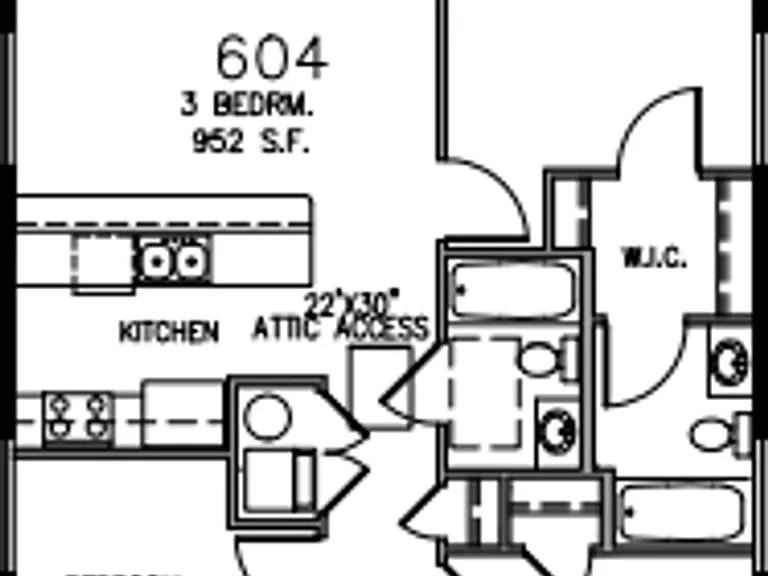 3613 Consolidation Ave — Photo 51