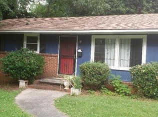 1016 Delmar Ln, Charlotte, NC 28217