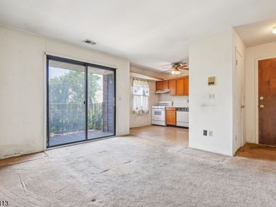 700 Schuyler Ave #B13, Kearny, NJ, 07032