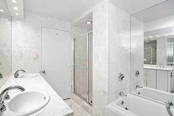 Rented by Douglas Elliman | media 23