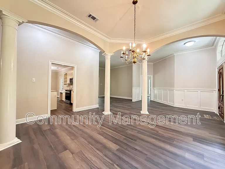 11275 Otto Odom Cir — Photo 15