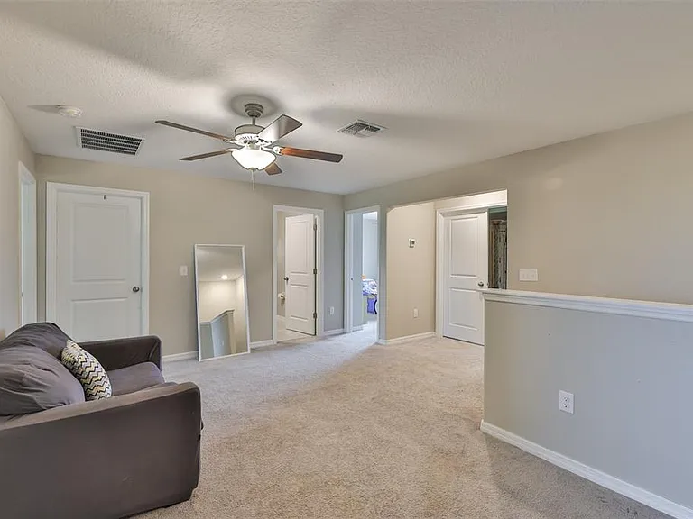 9454 Channing Hill Dr — Photo 31