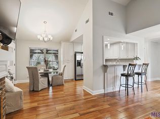 9925 Buttercup Dr, Baton Rouge, LA 70809