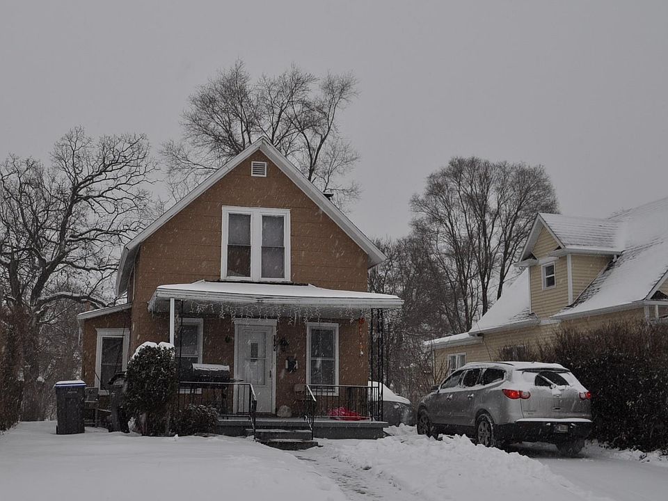 1st image of 608 Aspenwald Ave