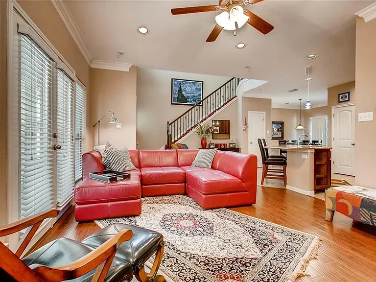11400 W Parmer Ln #49 — Photo 8