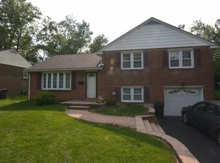 1614 Marsh Rd, Wilmington, DE 19803