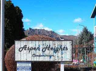 220 Antles Ave APT 103, Wenatchee, WA 98801
