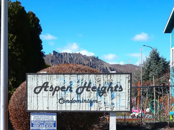 220 Antles Ave APT 103, Wenatchee, WA 98801