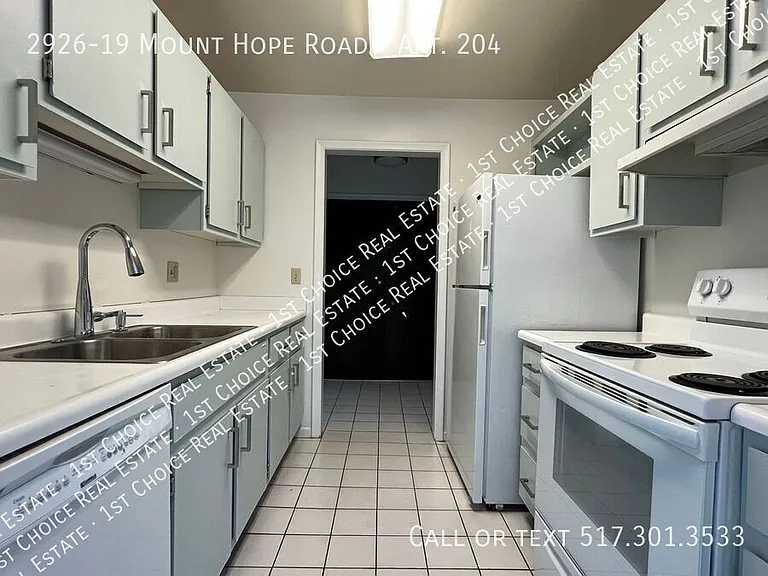 2926-19 Mount Hope Rd #204 — Photo 6