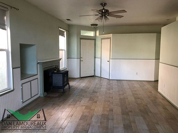 2nd image of 340 Quail Dr