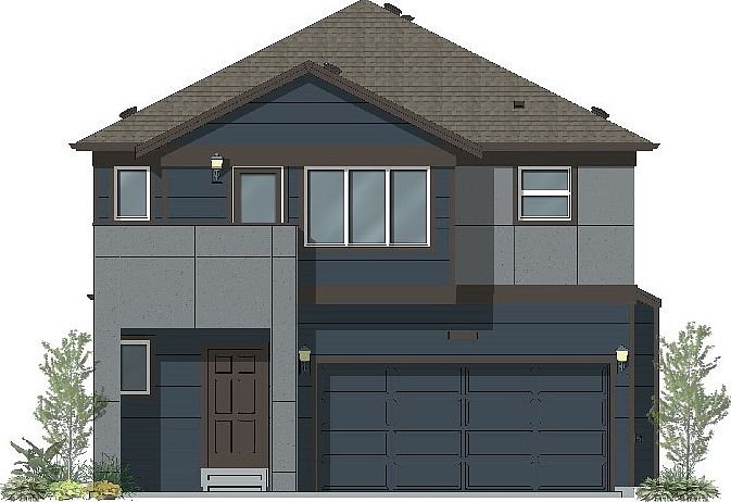 1st image of 3131 126th Street SE #CW 07
