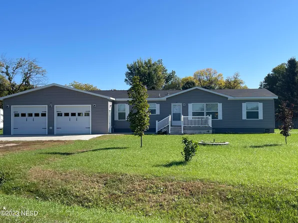 202 1st Ave, Corona, SD 57227