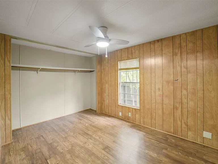 11023 Forrest Valley Dr — Photo 28