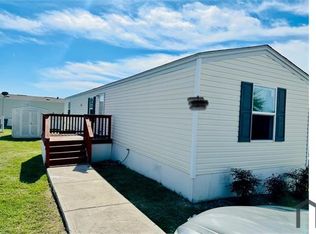 7500 Paradise Rd #91, San Antonio, TX 78244