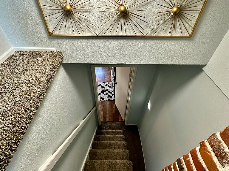 22308 NW 31st Ave — Photo 40