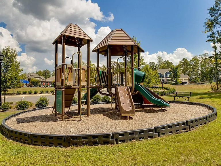 4328 Oxford Mill Rd — Photo 49