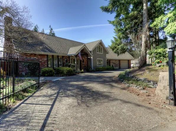 17631 SE 288th Pl, Kent, WA 98042