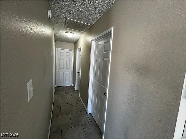 6941 Appleton Dr #C — Photo 12