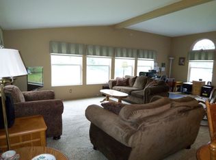 784 Mox Chehalis Rd, McCleary, WA 98557