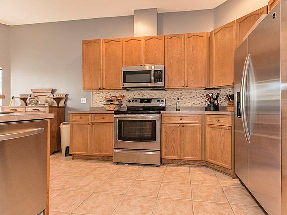 2nd image of 12587 Briarmead Ln