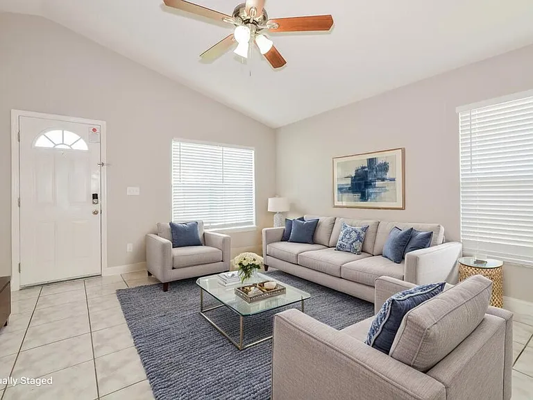 9599 Lupine Ave — Photo 6